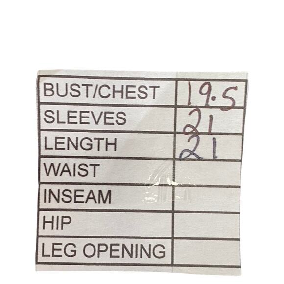 UNBRANDED Women's Pink Floral Print V-Neck Long Sleeve Top SZ M - Picture 10 of 10